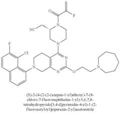 Figure US10647715-20200512-C00399