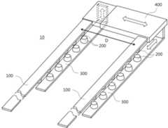 Figure R1020190127387