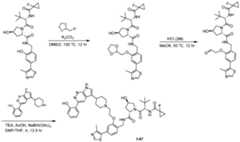 Figure imgf000342_0001