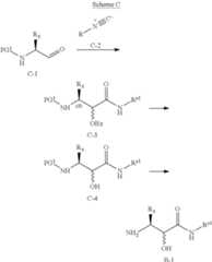 Figure US11851422-20231226-C00177