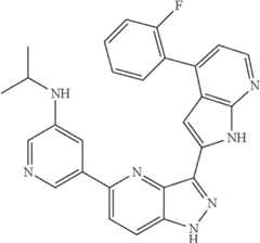 Figure US10206909-20190219-C00074