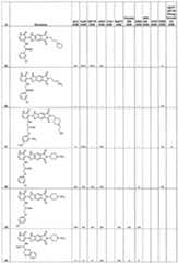 Figure imgf000296_0001