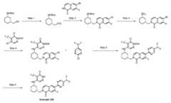 Figure imgf000278_0001