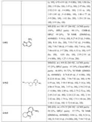 Figure imgf001509_0001