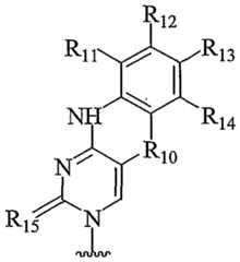 Figure imgf000051_0001