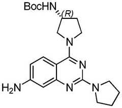 Figure BDA0003549429610001141