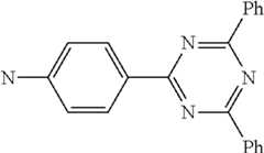 Figure US10934293-20210302-C00251