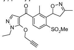 Figure imgf000084_0002