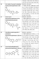 Figure imgf000156_0001