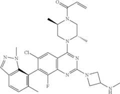Figure US10745385-20200818-C00259