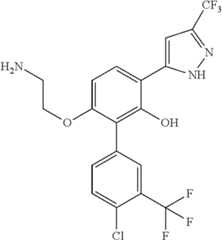 Figure US11420957-20220823-C00334