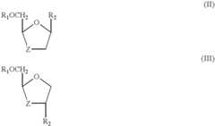 Figure US06350753-20020226-C00008