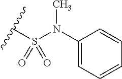 Figure US10639310-20200505-C00581