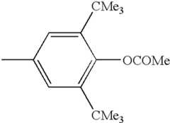 Figure US06436966-20020820-C00214
