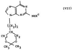 Figure imgf000061_0001