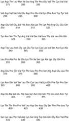 Figure IDA0004177795620000181