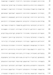 Figure 108123466-A0305-02-0512-437