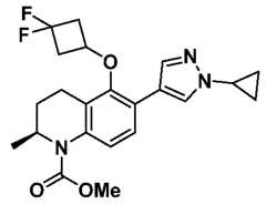 Figure imgf000127_0002