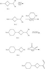 Figure US10273207-20190430-C00552