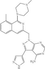 Figure US08785454-20140722-C00297