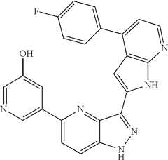 Figure US10206909-20190219-C00539