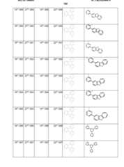 Figure imgf000161_0001