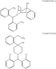 Figure US06262066-20010717-C00763