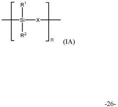 Figure imgf000028_0001