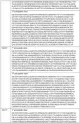 Figure imgf000175_0001