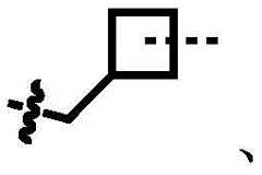 Figure FDA0002964098090000312