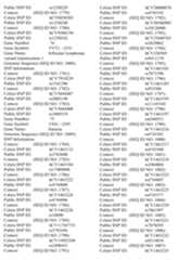 Figure imgf000189_0001