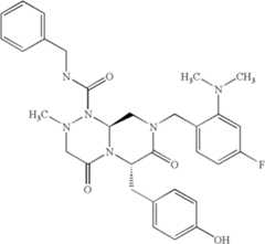 Figure US07232822-20070619-C02466