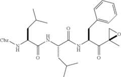 Figure US08609654-20131217-C00058