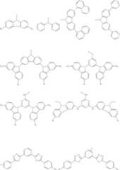 Figure US08597803-20131203-C00020