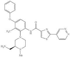 Figure US12227517-20250218-C00297