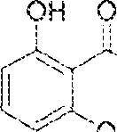 Figure AU2014237348B2_D0228