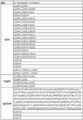 Figure BDA0002952312630000291