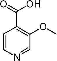 Figure BDA0000148251380002201