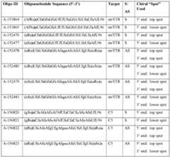 Figure imgf000181_0001