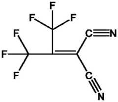 Figure GDA0001776253530000044