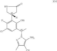 Figure US10336759-20190702-C00003