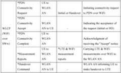 Figure imgf000023_0004