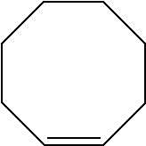 Figure US10862171-20201208-C00036