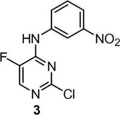 Figure BDA00001832816702393