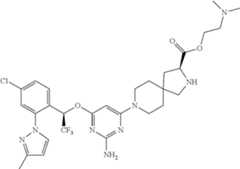 Figure US10350208-20190716-C00919
