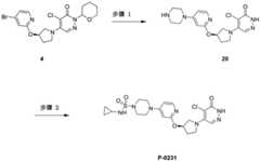 Figure BDA0004010263230001351