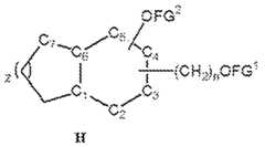 Figure imgf000097_0001