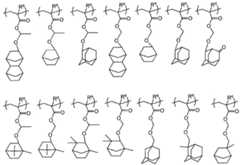 Figure 112018129319525-pat00022