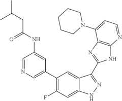 Figure US09738638-20170822-C01100
