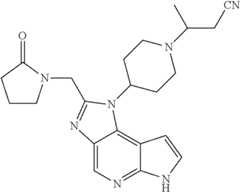 Figure US08461328-20130611-C00550